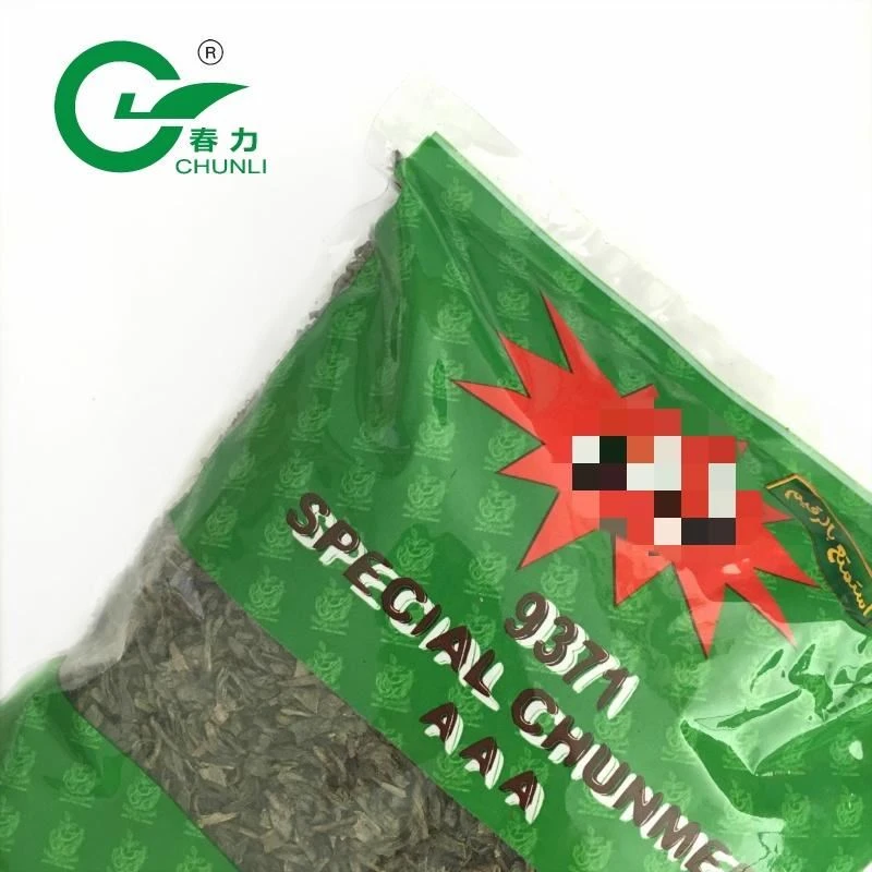 22Special Chunmee AAA