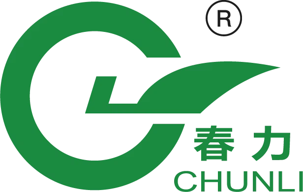 Zhejiang  Chunli  Čaj  Co.,  Ltd