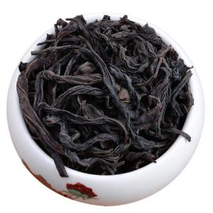 Sypaný čaj Oolong
