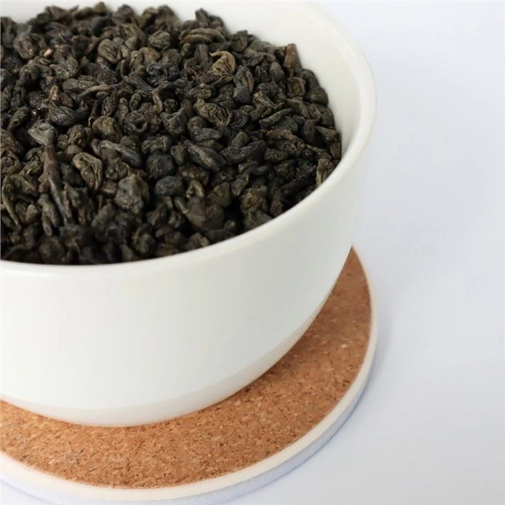 Gunpowder Tea wholesale