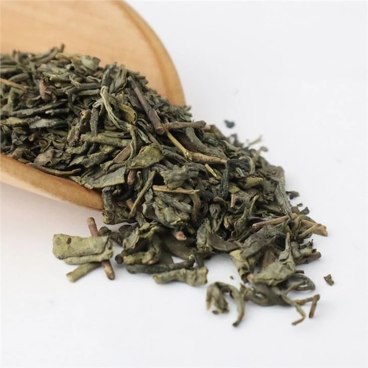 Chunmee Tea wholesale