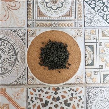 Gunpowder Green Tea 3505 AA Levná Dobrá kvalita