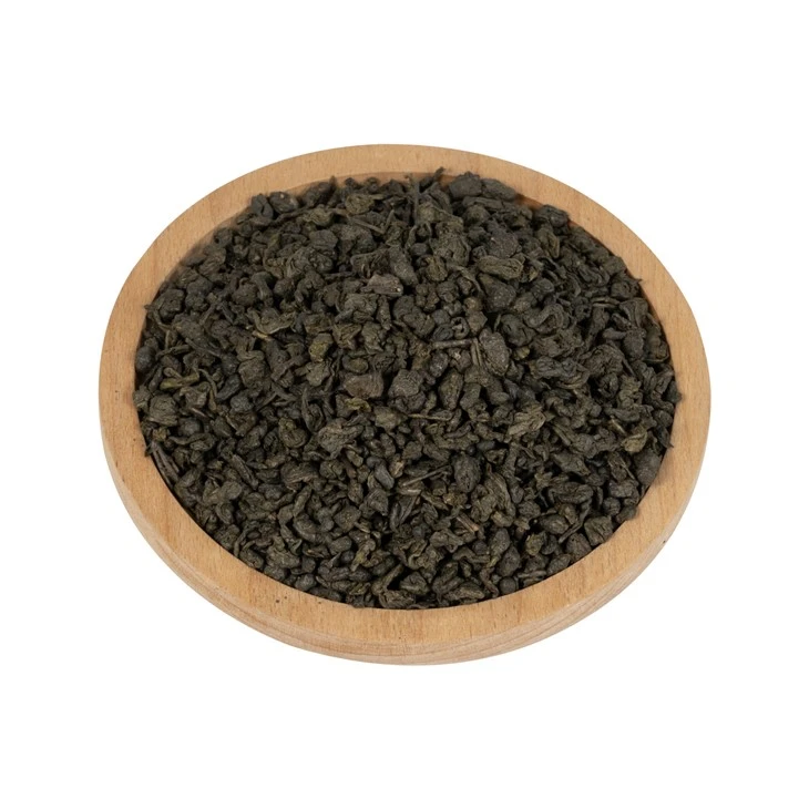 Benefit Slimming Green Tea 3505B
