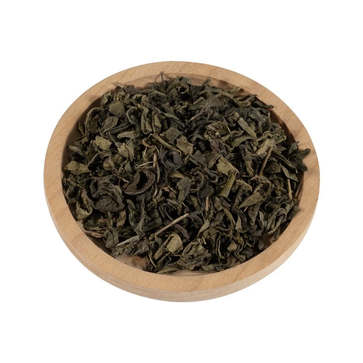 China tea